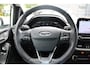 Ford Fiesta 1.0 Titanium Pano/Cam/Pdc 2x/Navi/Carplay/Keyl/17" "RIJKLAAR"
