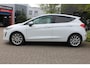 Ford Fiesta 1.0 Titanium Pano/Cam/Pdc 2x/Navi/Carplay/Keyl/17" "RIJKLAAR"