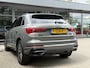 Audi Q3 45 TFSI-e *!* S-LINE *!* MATRIX/ VIRTUAL/ CAMERA/ TREKHAAK/ 19 INCH/ 41 DKKM *!*