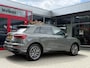 Audi Q3 45 TFSI-e *!* S-LINE *!* MATRIX/ VIRTUAL/ CAMERA/ TREKHAAK/ 19 INCH/ 41 DKKM *!*