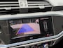 Audi Q3 45 TFSI-e *!* S-LINE *!* MATRIX/ VIRTUAL/ CAMERA/ TREKHAAK/ 19 INCH/ 41 DKKM *!*