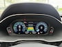 Audi Q3 45 TFSI-e *!* S-LINE *!* MATRIX/ VIRTUAL/ CAMERA/ TREKHAAK/ 19 INCH/ 41 DKKM *!*