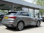 Audi Q3 45 TFSI-e *!* S-LINE *!* MATRIX/ VIRTUAL/ CAMERA/ TREKHAAK/ 19 INCH/ 41 DKKM *!*
