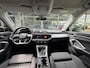 Audi Q3 45 TFSI-e *!* S-LINE *!* MATRIX/ VIRTUAL/ CAMERA/ TREKHAAK/ 19 INCH/ 41 DKKM *!*