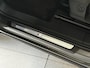 Audi Q3 45 TFSI-e *!* S-LINE *!* MATRIX/ VIRTUAL/ CAMERA/ TREKHAAK/ 19 INCH/ 41 DKKM *!*