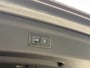 Audi Q3 45 TFSI-e *!* S-LINE *!* MATRIX/ VIRTUAL/ CAMERA/ TREKHAAK/ 19 INCH/ 41 DKKM *!*