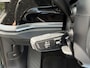 Audi Q3 45 TFSI-e *!* S-LINE *!* MATRIX/ VIRTUAL/ CAMERA/ TREKHAAK/ 19 INCH/ 41 DKKM *!*