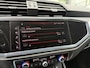 Audi Q3 45 TFSI-e *!* S-LINE *!* MATRIX/ VIRTUAL/ CAMERA/ TREKHAAK/ 19 INCH/ 41 DKKM *!*
