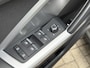 Audi Q3 45 TFSI-e *!* S-LINE *!* MATRIX/ VIRTUAL/ CAMERA/ TREKHAAK/ 19 INCH/ 41 DKKM *!*
