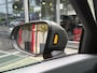 Audi Q3 45 TFSI-e *!* S-LINE *!* MATRIX/ VIRTUAL/ CAMERA/ TREKHAAK/ 19 INCH/ 41 DKKM *!*