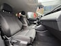 Audi Q3 45 TFSI-e *!* S-LINE *!* MATRIX/ VIRTUAL/ CAMERA/ TREKHAAK/ 19 INCH/ 41 DKKM *!*