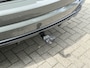 Audi Q3 45 TFSI-e *!* S-LINE *!* MATRIX/ VIRTUAL/ CAMERA/ TREKHAAK/ 19 INCH/ 41 DKKM *!*