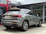 Audi Q3 45 TFSI-e *!* S-LINE *!* MATRIX/ VIRTUAL/ CAMERA/ TREKHAAK/ 19 INCH/ 41 DKKM *!*