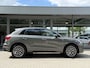 Audi Q3 45 TFSI-e *!* S-LINE *!* MATRIX/ VIRTUAL/ CAMERA/ TREKHAAK/ 19 INCH/ 41 DKKM *!*