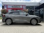 Audi Q3 45 TFSI-e *!* S-LINE *!* MATRIX/ VIRTUAL/ CAMERA/ TREKHAAK/ 19 INCH/ 41 DKKM *!*