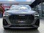 Audi Q3 45 TFSI-e *!* S-LINE *!* MATRIX/ VIRTUAL/ CAMERA/ TREKHAAK/ 19 INCH/ 41 DKKM *!*