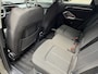 Audi Q3 45 TFSI-e *!* S-LINE *!* MATRIX/ VIRTUAL/ CAMERA/ TREKHAAK/ 19 INCH/ 41 DKKM *!*