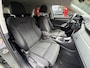 Audi Q3 45 TFSI-e *!* S-LINE *!* MATRIX/ VIRTUAL/ CAMERA/ TREKHAAK/ 19 INCH/ 41 DKKM *!*