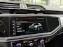 Audi Q3 45 TFSI-e *!* S-LINE *!* MATRIX/ VIRTUAL/ CAMERA/ TREKHAAK/ 19 INCH/ 41 DKKM *!*