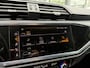 Audi Q3 45 TFSI-e *!* S-LINE *!* MATRIX/ VIRTUAL/ CAMERA/ TREKHAAK/ 19 INCH/ 41 DKKM *!*