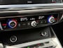 Audi Q3 45 TFSI-e *!* S-LINE *!* MATRIX/ VIRTUAL/ CAMERA/ TREKHAAK/ 19 INCH/ 41 DKKM *!*