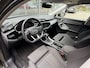 Audi Q3 45 TFSI-e *!* S-LINE *!* MATRIX/ VIRTUAL/ CAMERA/ TREKHAAK/ 19 INCH/ 41 DKKM *!*