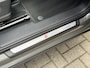 Audi Q3 45 TFSI-e *!* S-LINE *!* MATRIX/ VIRTUAL/ CAMERA/ TREKHAAK/ 19 INCH/ 41 DKKM *!*