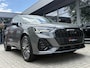 Audi Q3 45 TFSI-e *!* S-LINE *!* MATRIX/ VIRTUAL/ CAMERA/ TREKHAAK/ 19 INCH/ 41 DKKM *!*