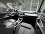 Audi Q3 45 TFSI-e *!* S-LINE *!* MATRIX/ VIRTUAL/ CAMERA/ TREKHAAK/ 19 INCH/ 41 DKKM *!*