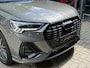 Audi Q3 45 TFSI-e *!* S-LINE *!* MATRIX/ VIRTUAL/ CAMERA/ TREKHAAK/ 19 INCH/ 41 DKKM *!*