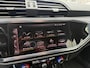 Audi Q3 45 TFSI-e *!* S-LINE *!* MATRIX/ VIRTUAL/ CAMERA/ TREKHAAK/ 19 INCH/ 41 DKKM *!*