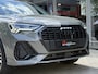 Audi Q3 45 TFSI-e *!* S-LINE *!* MATRIX/ VIRTUAL/ CAMERA/ TREKHAAK/ 19 INCH/ 41 DKKM *!*