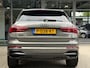 Audi Q3 45 TFSI-e *!* S-LINE *!* MATRIX/ VIRTUAL/ CAMERA/ TREKHAAK/ 19 INCH/ 41 DKKM *!*