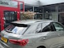 Audi Q3 45 TFSI-e *!* S-LINE *!* MATRIX/ VIRTUAL/ CAMERA/ TREKHAAK/ 19 INCH/ 41 DKKM *!*