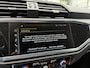 Audi Q3 45 TFSI-e *!* S-LINE *!* MATRIX/ VIRTUAL/ CAMERA/ TREKHAAK/ 19 INCH/ 41 DKKM *!*