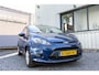 Ford Fiesta 1.25 Titanium