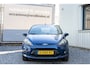 Ford Fiesta 1.25 Titanium