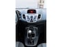 Ford Fiesta 1.25 Titanium