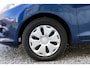 Ford Fiesta 1.25 Titanium