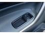 Ford Fiesta 1.25 Titanium