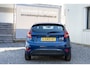 Ford Fiesta 1.25 Titanium