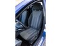 Ford Fiesta 1.25 Titanium