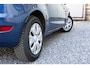 Ford Fiesta 1.25 Titanium