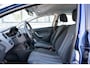 Ford Fiesta 1.25 Titanium