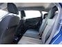 Ford Fiesta 1.25 Titanium