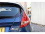 Ford Fiesta 1.25 Titanium