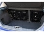 Ford Fiesta 1.25 Titanium