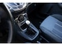 Ford Fiesta 1.25 Titanium