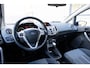Ford Fiesta 1.25 Titanium