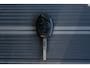 Ford Fiesta 1.25 Titanium